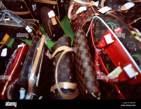 fake designer bags in hong kong|hong kong customs counterfeit.